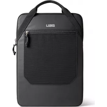 Urban Armor Gear DRYOUT puzdro na notebook 16