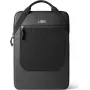 Urban Armor Gear DRYOUT puzdro na notebook 16