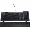 Klávesnica Turtle Beach Command KB5, severské rozloženie, čierna (TBK-1005-02-NO)