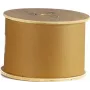 DSIT DANICOM CAT6 FTP 50m vonkajší kábel s plným jadrom PE (Fca) - DC-OUT-FTP6-50S-FCA