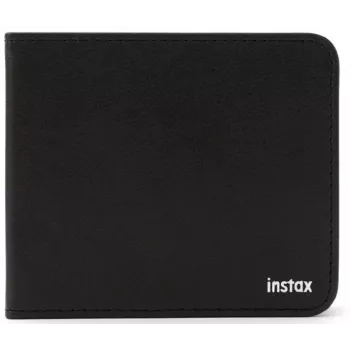 Fujifilm Instax Album Wide, čierny (70100151657)