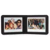 Fujifilm Instax Album Wide, čierny (70100151657)
