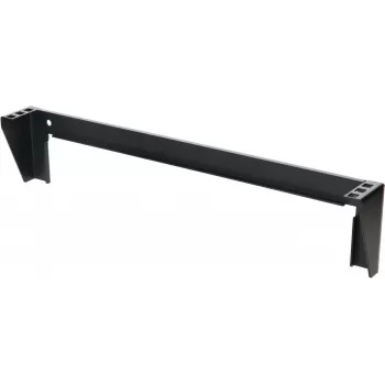 DSIT 1U 19 inch vertikálny nástenný rack rám DS-WMB1-V