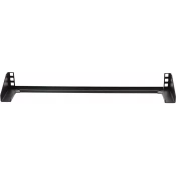 DSIT 1U 19 inch vertikálny nástenný rack rám DS-WMB1-V