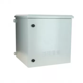 DSIT DS6612-OUT 12U 19