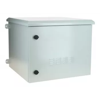 DSIT DS6609-OUT 19