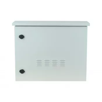DSIT DS6609-OUT 19