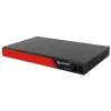 Opengear CM8132-10G 32-portový sériový konzolový server s Dual-10GbE-SFP+ a Dual-10GbE-RJ45