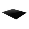 TEKA IBC 64110 SSM BK indukčná varná doska, 4 zóny, Touch Control MultiSlider, 7,2 kW, čierna
