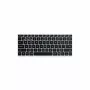 Satechi Slim X1 Bluetooth klávesnica (strieborná)