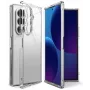 Ringke Fusion puzdro pre Samsung Galaxy Z Fold 8 Ultra, priehľadné