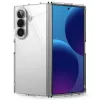 Ringke Fusion puzdro pre Samsung Galaxy Z Fold 8 Ultra, priehľadné