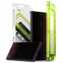 Ringke Kryt Display Easy Slide 360 Privacy Tempered Glass Screen Protector 2-Pack pre Samsung Galaxy Z Fold 8 Ultra
