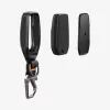 SPIGEN TK100 Toyota Key Fob puzdro čierne