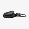 SPIGEN TK100 Toyota Key Fob puzdro čierne