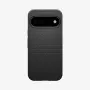 Spigen Liquid Air Google Pixel 11 matná čierna