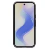 SPIGEN Liquid Air Mag MagSafe puzdro pre Google Pixel 11 Pro - Abyss Green