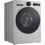 LG F4WX801YS 10,5 kg práčka s predným plnením s AI DD™, Steam+™ a Wi-Fi