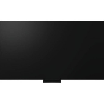LG 65MRGB87B9B 65-palcový OLED 4K Smart TV s Dolby Atmos a webOS