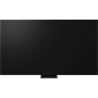 LG 65MRGB87B9B 65-palcový OLED 4K Smart TV s Dolby Atmos a webOS