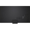 LG 65MRGB87B9B 65-palcový OLED 4K Smart TV s Dolby Atmos a webOS