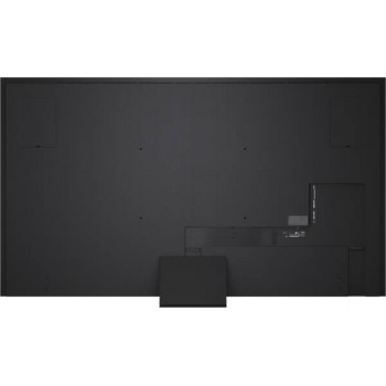 LG 65MRGB87B9B 65-palcový OLED 4K Smart TV s Dolby Atmos a webOS