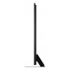 LG 65MRGB87B9B 65-palcový OLED 4K Smart TV s Dolby Atmos a webOS