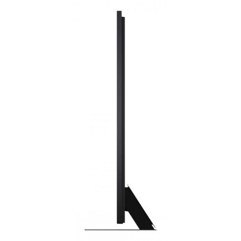 LG 65MRGB87B9B 65-palcový OLED 4K Smart TV s Dolby Atmos a webOS