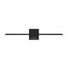 LG 65MRGB87B9B 65-palcový OLED 4K Smart TV s Dolby Atmos a webOS