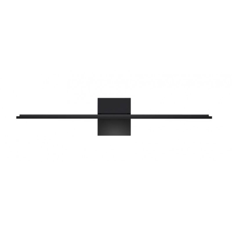 LG 65MRGB87B9B 65-palcový OLED 4K Smart TV s Dolby Atmos a webOS