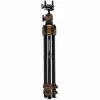 Manfrotto Alpha S.H.O.T. karbónová statívová súprava s guľovou hlavou (MK-R04-SD)
