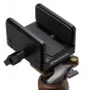 Manfrotto Alpha S.H.O.T. karbónová statívová súprava s guľovou hlavou (MK-R04-SD)