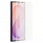 Samsung antireflexná ochranná fólia pre Galaxy Z Fold 8 Ultra