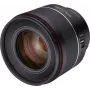 Samyang AF 50mm F1.4 FE II objektív pre Sony E (F1211106102)