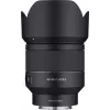 Samyang AF 50mm F1.4 FE II objektív pre Sony E (F1211106102)