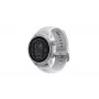 COROS APEX 4 GPS outdoorové hodinky, 46 mm, biela