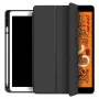 Mercury Flip Case pre Apple iPad 10.2