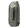 Cestovná taška s funkciou batohu Peak Design Travel DuffelPack 65L, Sage (BTRDP-65-SG-1)