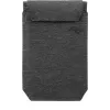Peak Design Magnetic Wallet Stand pre MagSafe – Charcoal