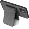 Peak Design Magnetic Wallet Stand pre MagSafe – Charcoal