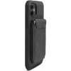 Peak Design Magnetic Wallet Stand pre MagSafe – Charcoal
