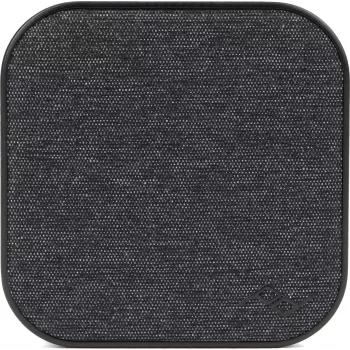 Nástenný držiak Peak Design Mobile Wall Mount, Charcoal (M-WM-AA-CH-1)