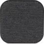 Nástenný držiak Peak Design Mobile Wall Mount, Charcoal (M-WM-AA-CH-1)
