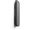 Nástenný držiak Peak Design Mobile Wall Mount, Charcoal (M-WM-AA-CH-1)
