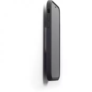 Nástenný držiak Peak Design Mobile Wall Mount, Charcoal (M-WM-AA-CH-1)