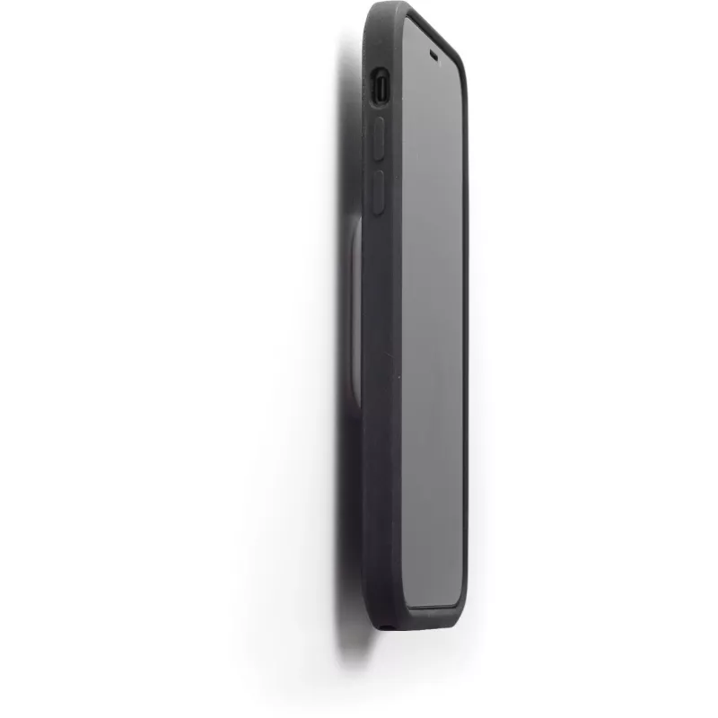 Nástenný držiak Peak Design Mobile Wall Mount, Charcoal (M-WM-AA-CH-1)