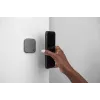 Nástenný držiak Peak Design Mobile Wall Mount, Charcoal (M-WM-AA-CH-1)