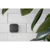 Nástenný držiak Peak Design Mobile Wall Mount, Charcoal (M-WM-AA-CH-1)