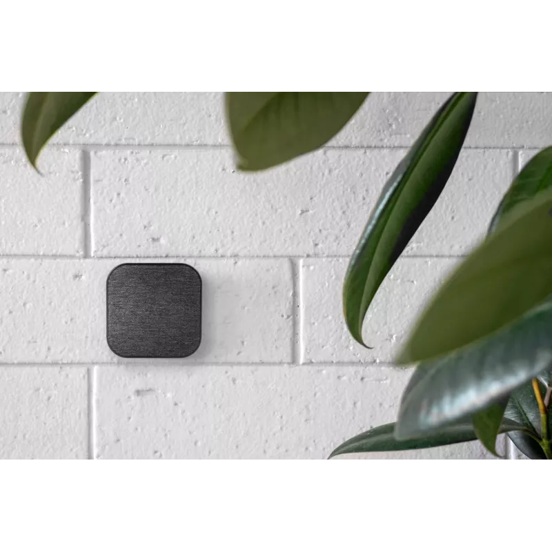 Nástenný držiak Peak Design Mobile Wall Mount, Charcoal (M-WM-AA-CH-1)