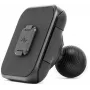 Peak Design M-MM-AF-BK-1 univerzálny adaptér pre Mobile Ecosystem - čierny
